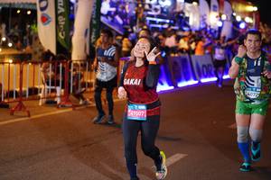 BIB: 
                            <button type="button" onclick="openModal(24484824)" class="btn btn-primary btn-sm float-right btn-popup" data-toggle="modal" data-target=".modal-high-quality">
                        <i class="fas fa-shopping-cart"></i> Add to Cart
                    </button>
                                            <button type="button" onclick="isThisMe(24484824, true)" class="btn btn-success btn-sm float-right btn-popup btn-isme hidden" data-toggle="tooltip" data-placement="bottom" title="นี่คือรูปของคุณใช่ไหม คลิกที่นี่เพื่อเอาเข้าอัลบั้ม">
                        <i class="fas fa-plus"></i> Add to album
                    </button>
                    <button type="button" onclick="isThisMe(24484824, false)" class="btn btn-warning btn-sm float-right btn-popup btn-isnotme hidden">
                        <i class="fas fa-ban"></i> Remove from album
                    </button>